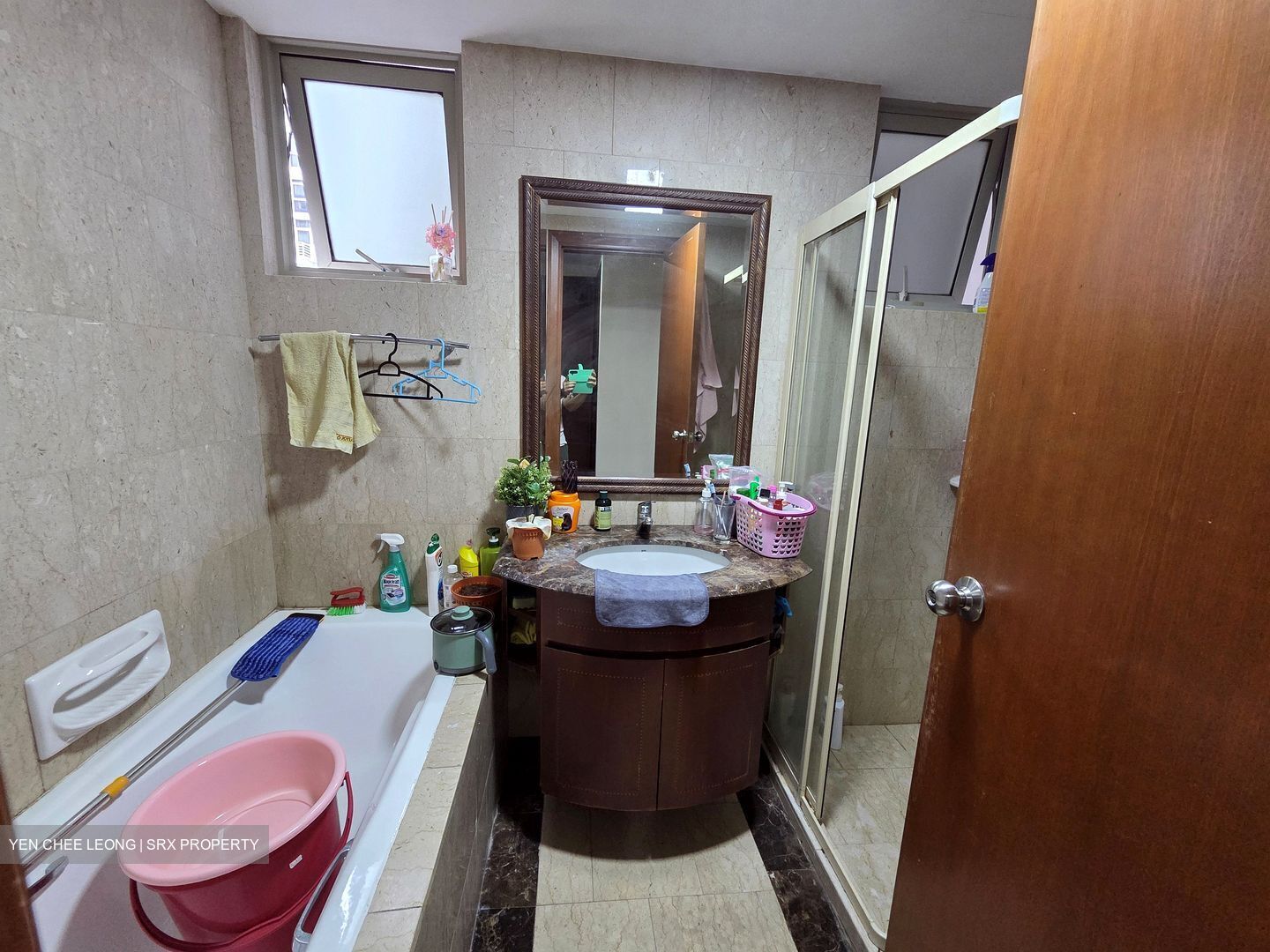 Modena (D18), Condominium #626905291